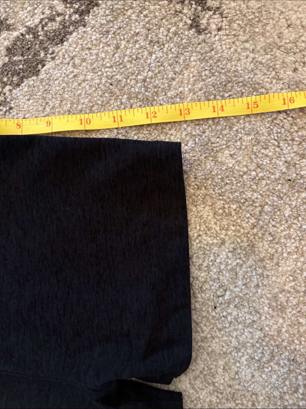 Beyond Yoga - Spacedye Keep Pace High-Waisted Biker Shorts!! - Picture 5 of 7